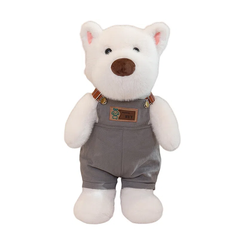 Tak bebe 30cm40cm55cm