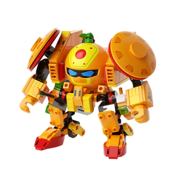 F5() 200pcs F5-E0004