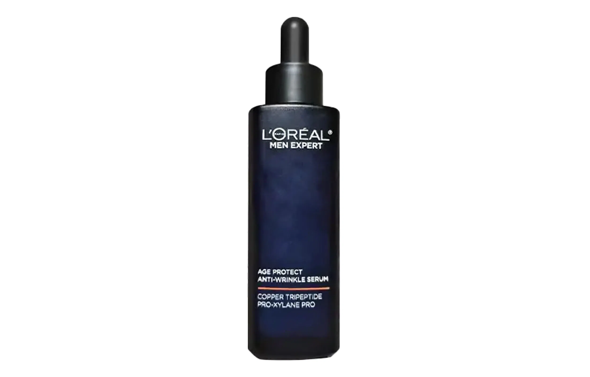 L'OREAL PARIS MEN EXPERT 50ml