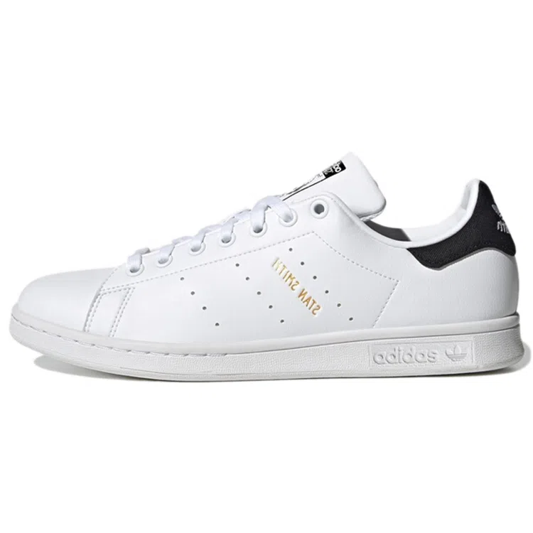 adidas originals StanSmith