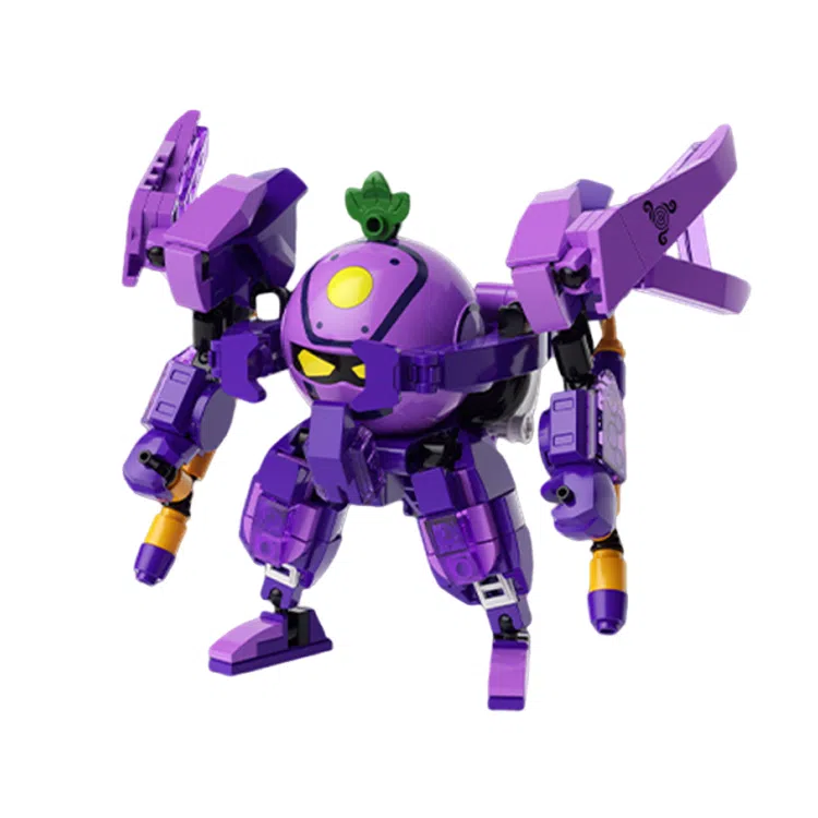 F5() 200pcs F5-E0004