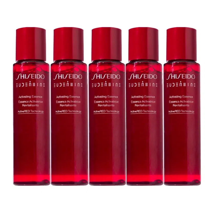 70ml70ml*2