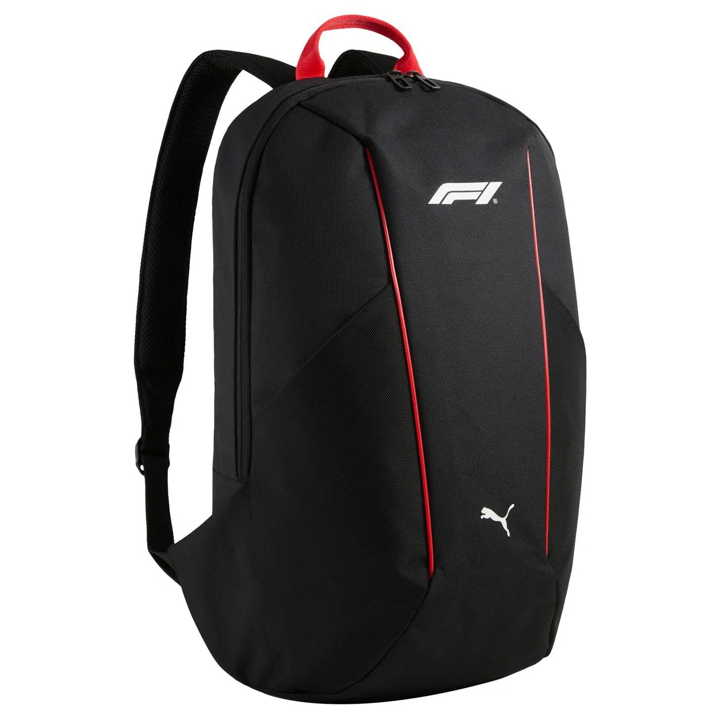 PUMA Backpack