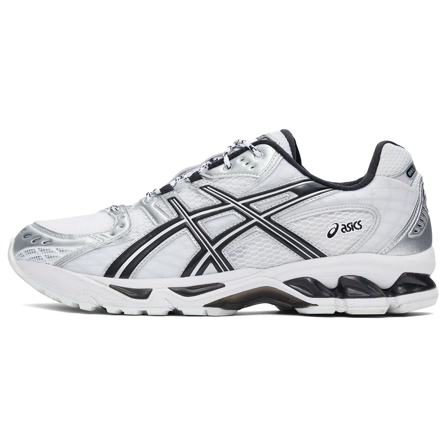 Asics GEL-Nimbus 10.1