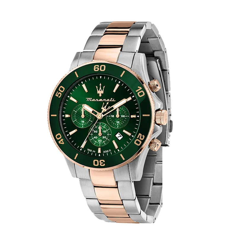 Maserati R8873612049