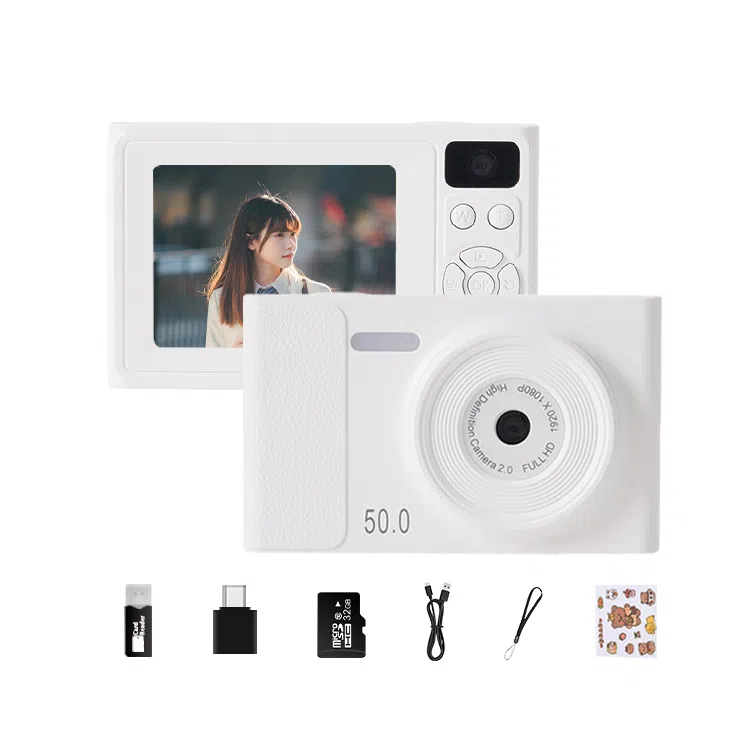 HAWESGARS Z03CCD 50001080pvlog