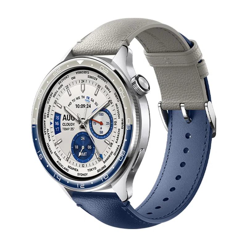 Penc iwatch Watch s3s2s1ProColor2
