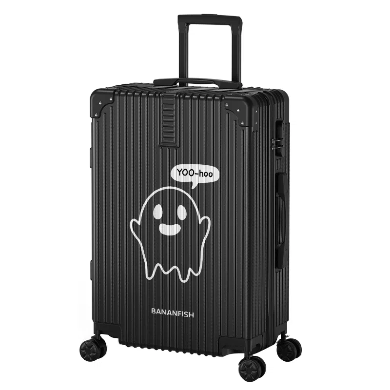 Zecedo ABS+PC 2022242628