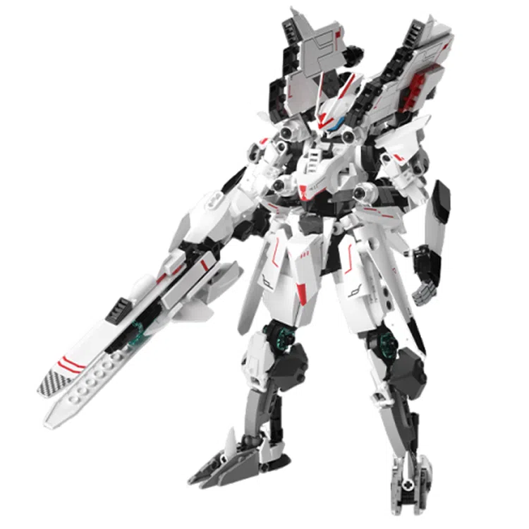 F5() 1000pcs F5-A0011