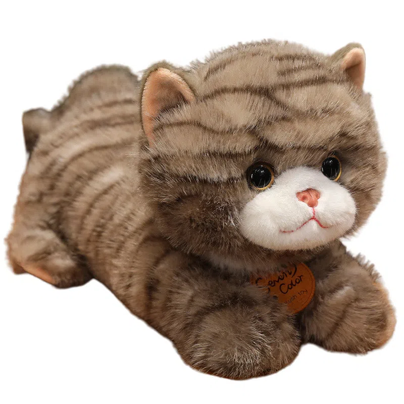 MLING 25cm35cm