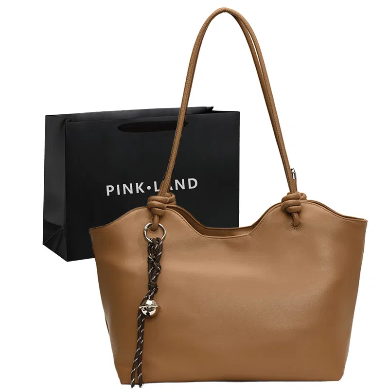 PINKLAND PU