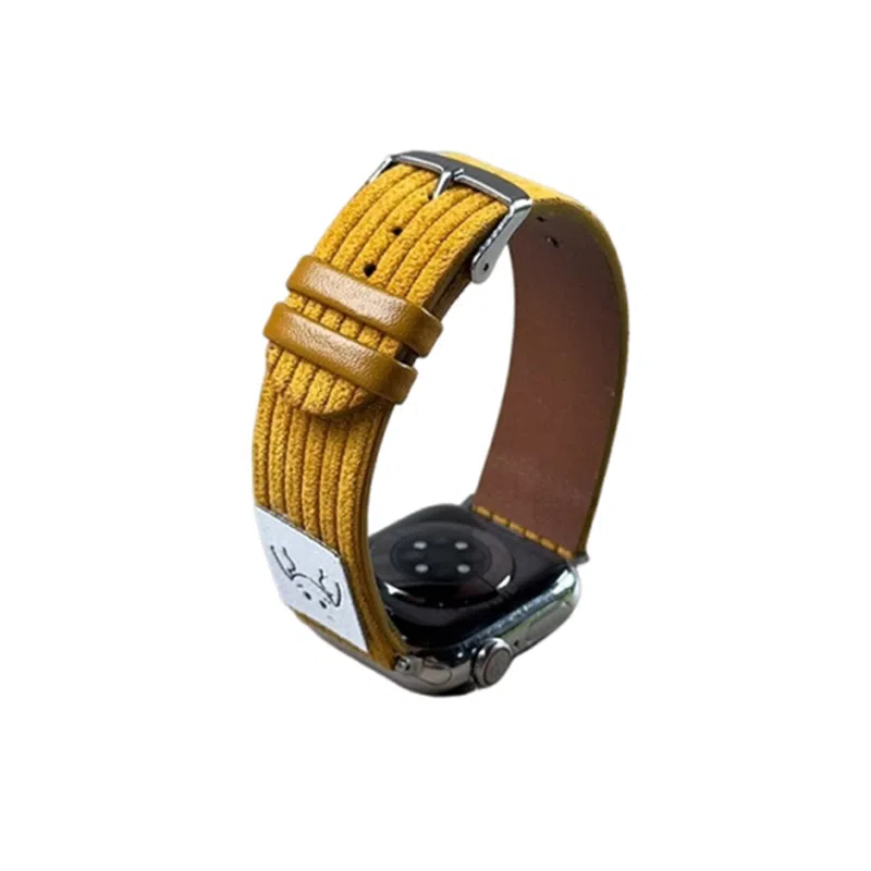 AppleWatchS1098DIYiwatch10 145208mm