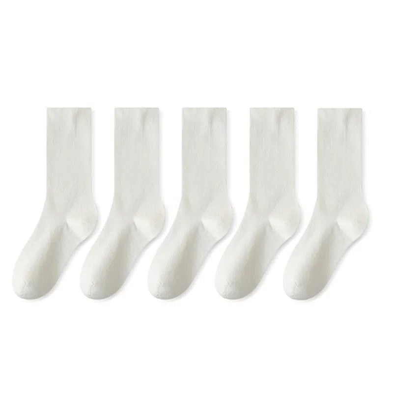 Caramella 5