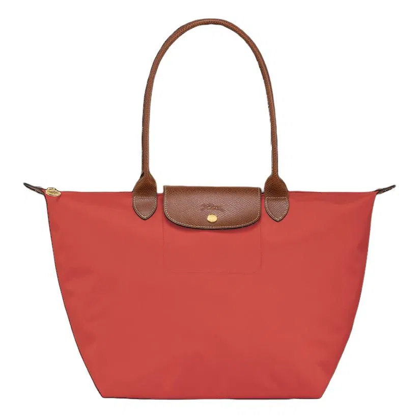 Longchamp Tote Bag