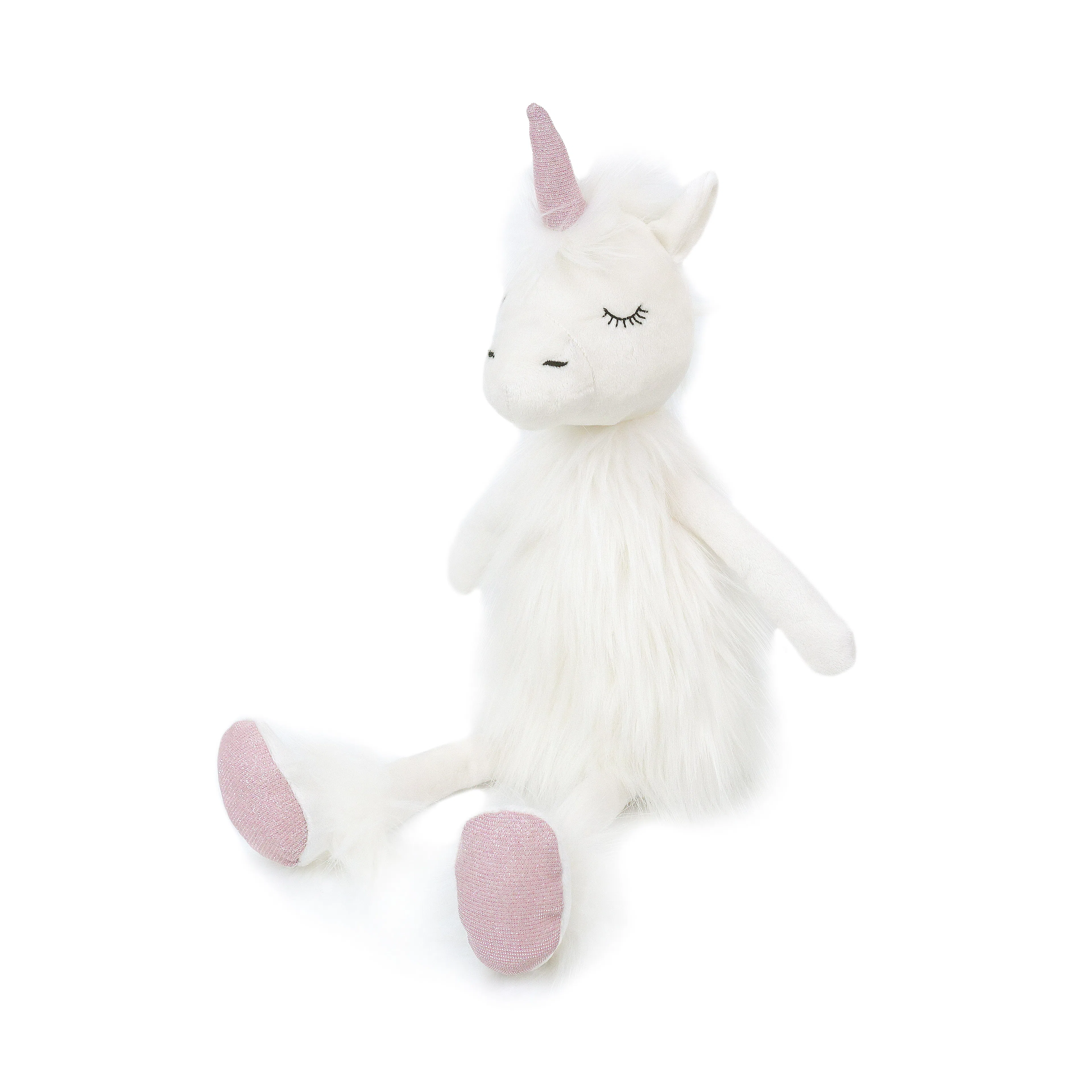 MONAMI 35cm