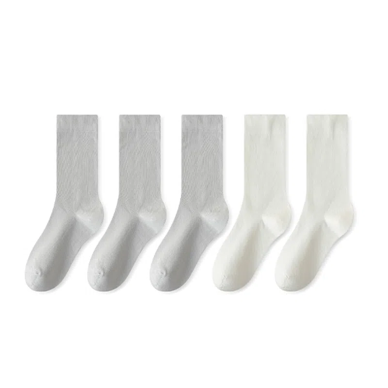 Caramella 5