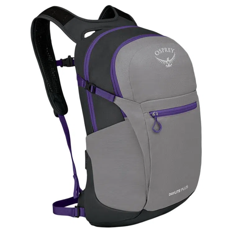 OSPREY 20L