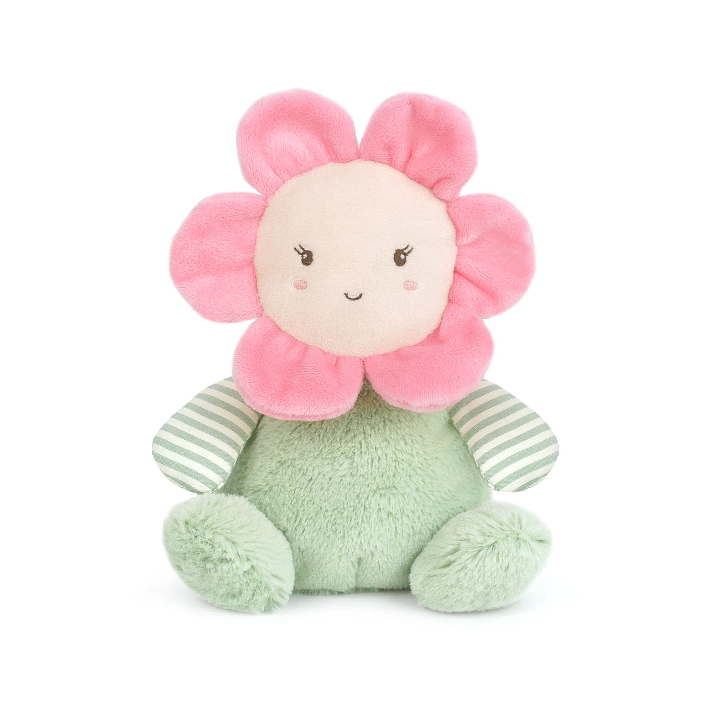 MONAMI 19cm