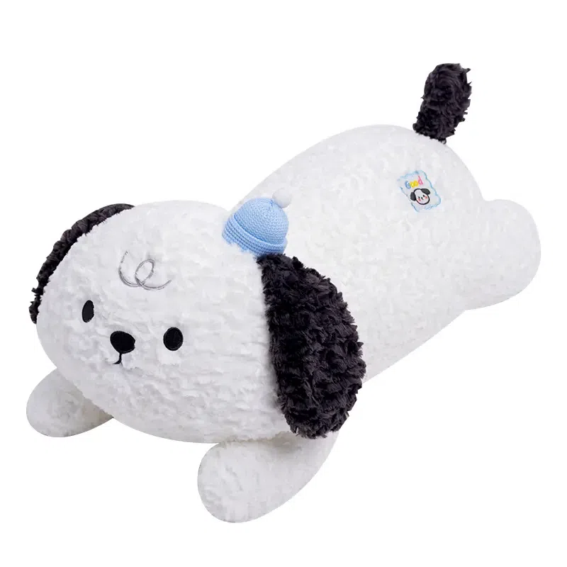 23cm30cm35cm40cm45cm50cm60cm