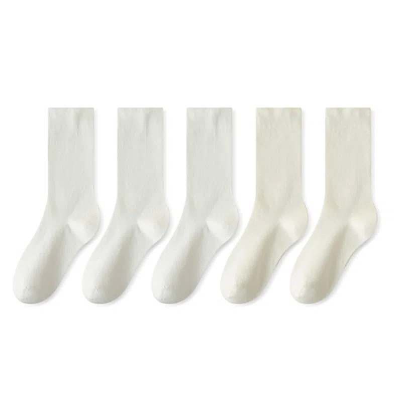 Caramella 5