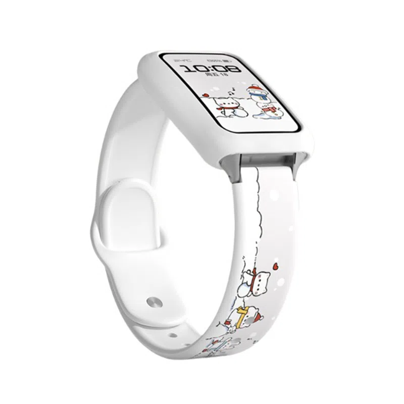 98766pronfcbandpro 130235mm