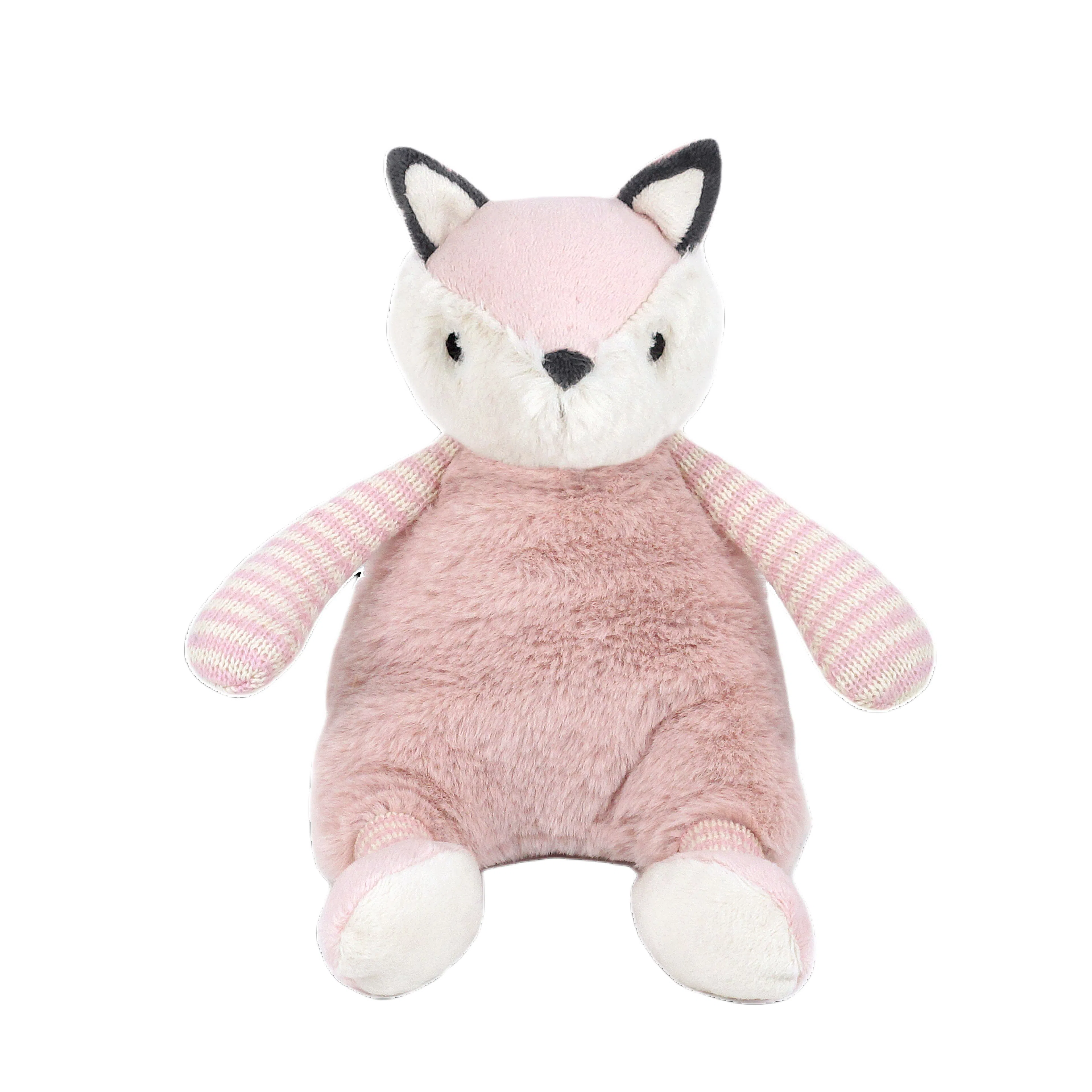 MONAMI 18cm