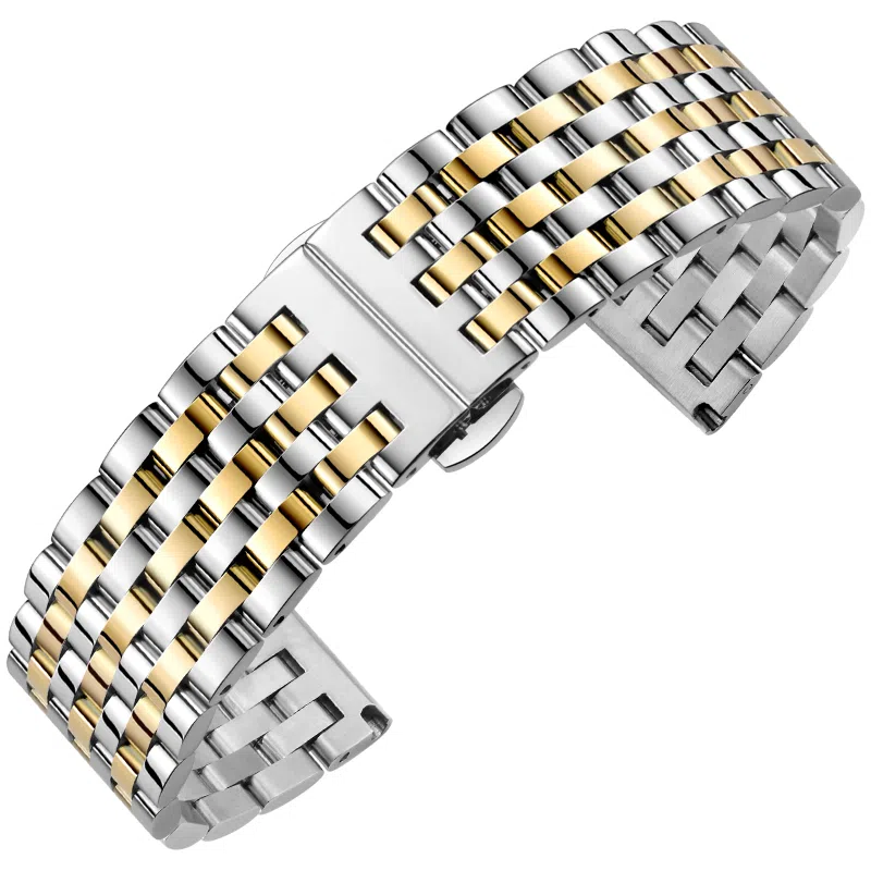 ZS DW GD0310