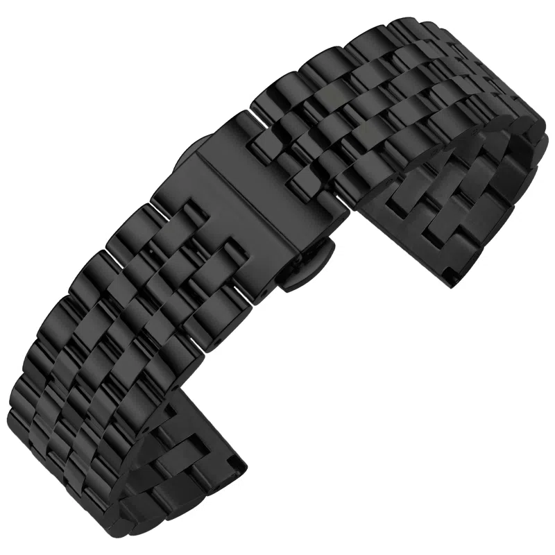 ZS DW GD0310