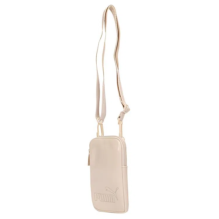 PUMA Core Up Sling Bag