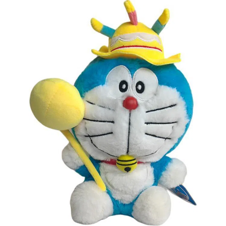 x DoraemonA 20cm22cm