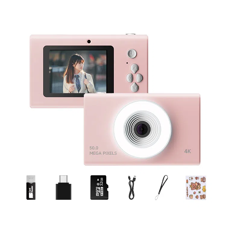 HAWESGARS A20CCD 500081080pvlog