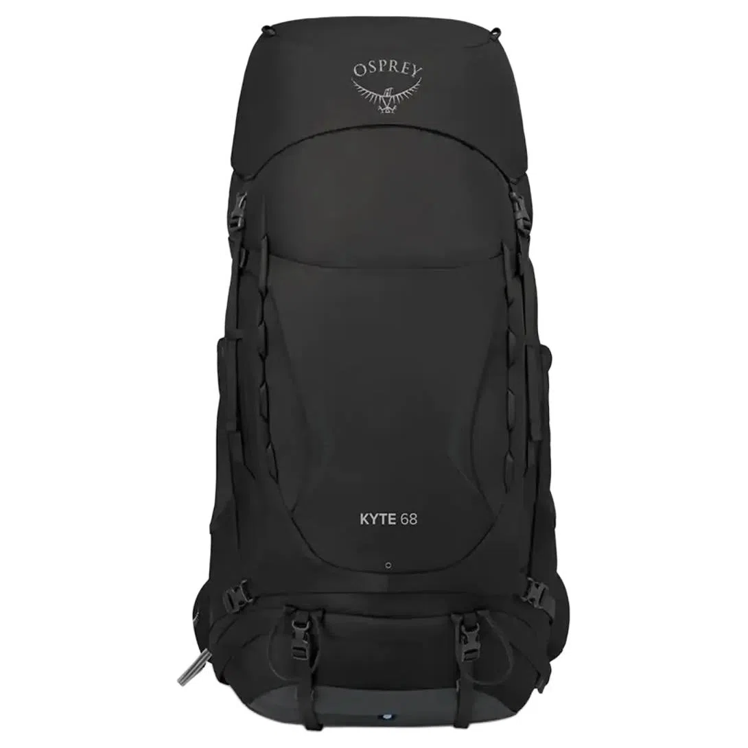 OSPREY KYTE 66L