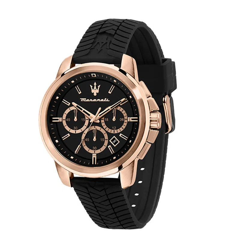 Maserati R8871621013