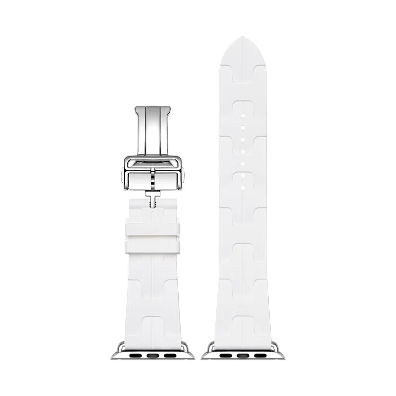 iStrap S10iWatch ultraapplewatchs9876 130+62mm