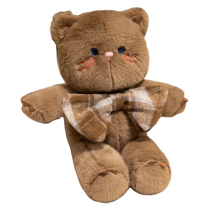 LEVENKENESS 30cm42cm60cm