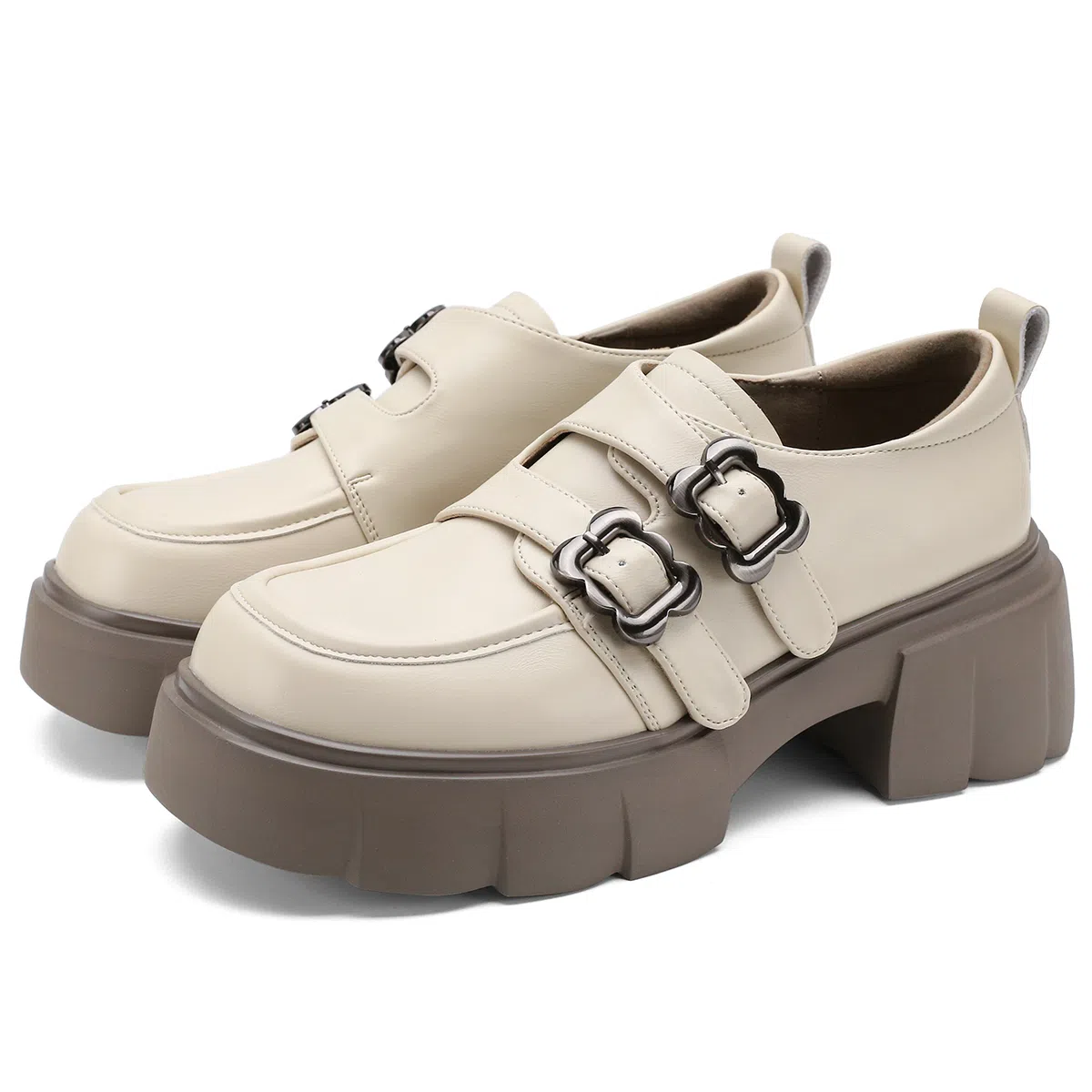 DFUSE SCANDINAVIA JK