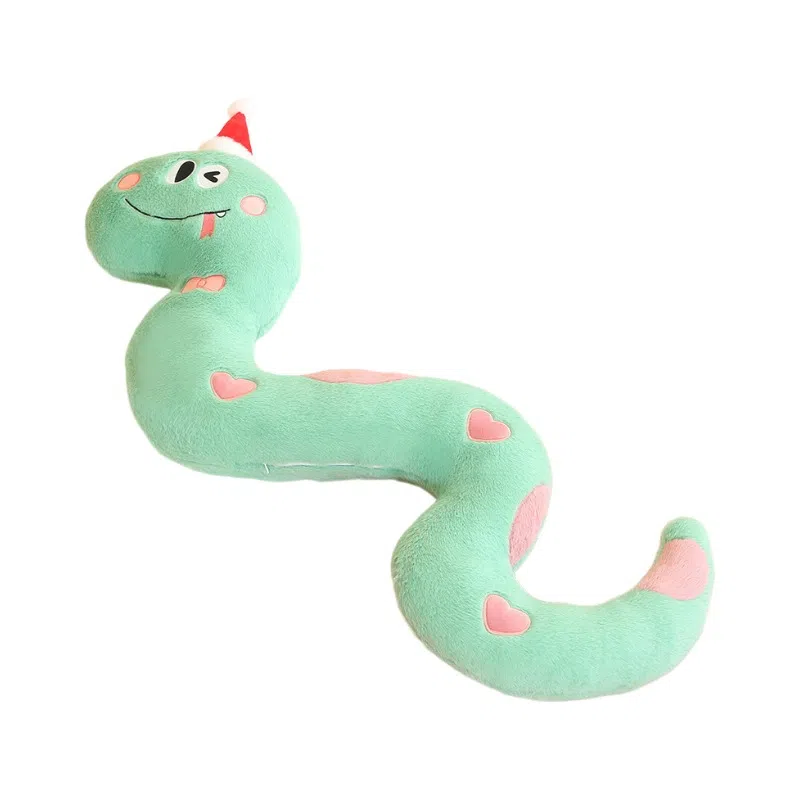 OLOEY 60cm80cm100cm