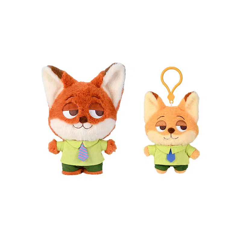 POTDEMIEL x Disney 25cm