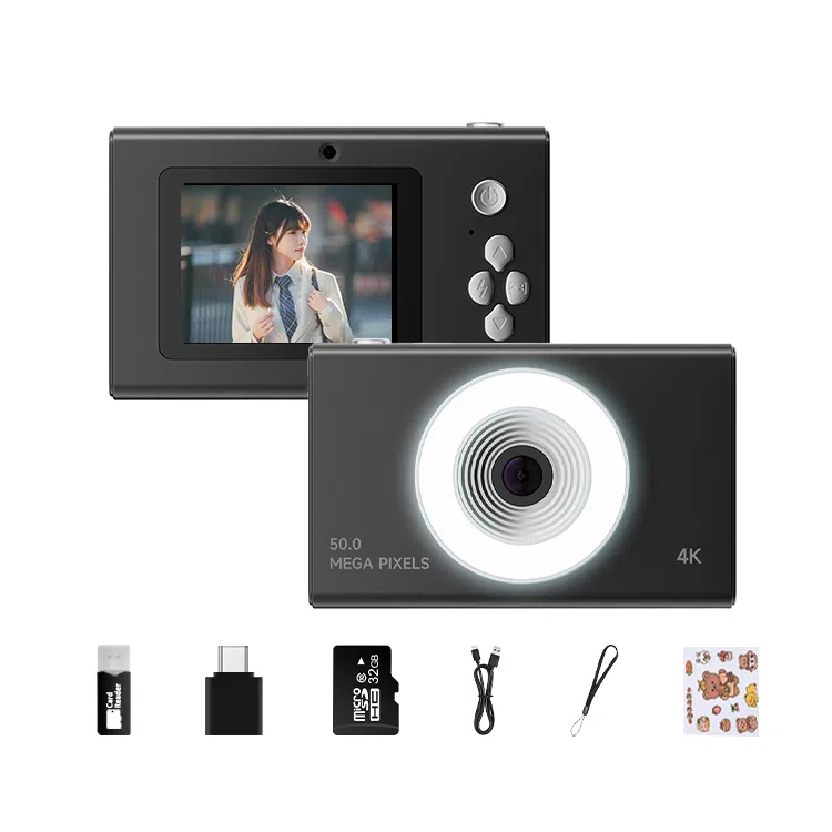 HAWESGARS A20CCD 500081080pvlog