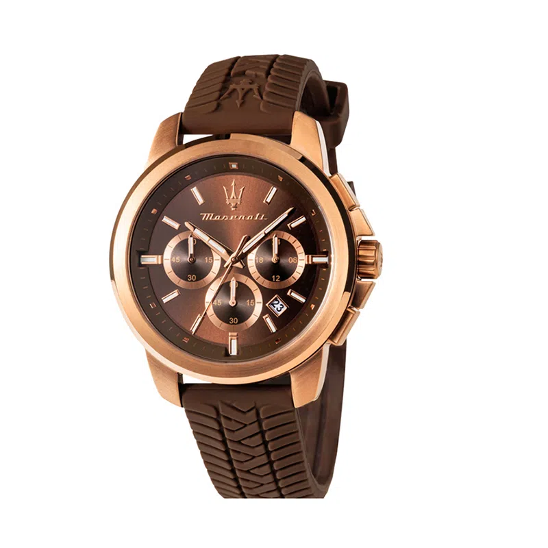 Maserati R8871621013