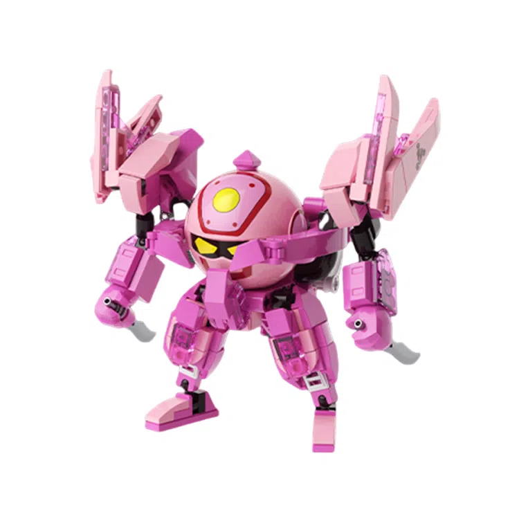 F5() 200pcs F5-E0004