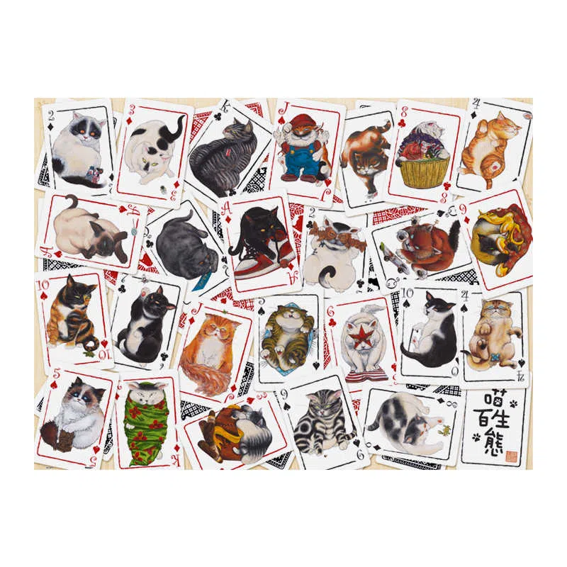 3D-JP 1200pcs H2637