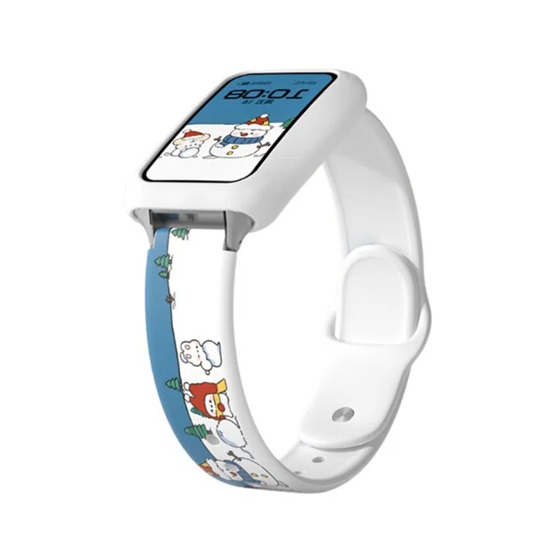 98766pronfcbandpro 130235mm