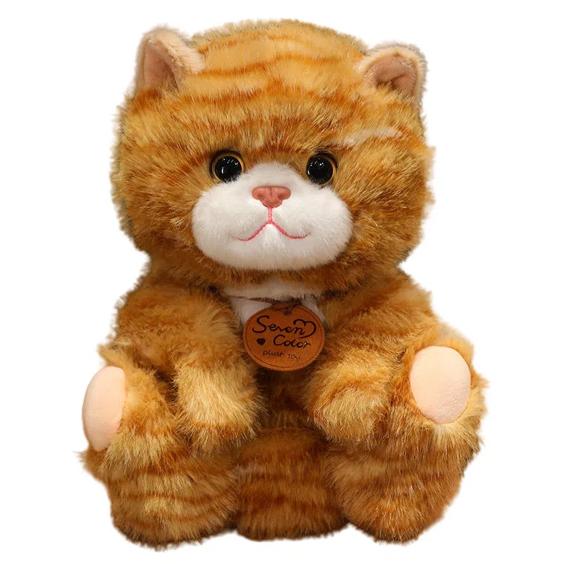 MLING 25cm35cm
