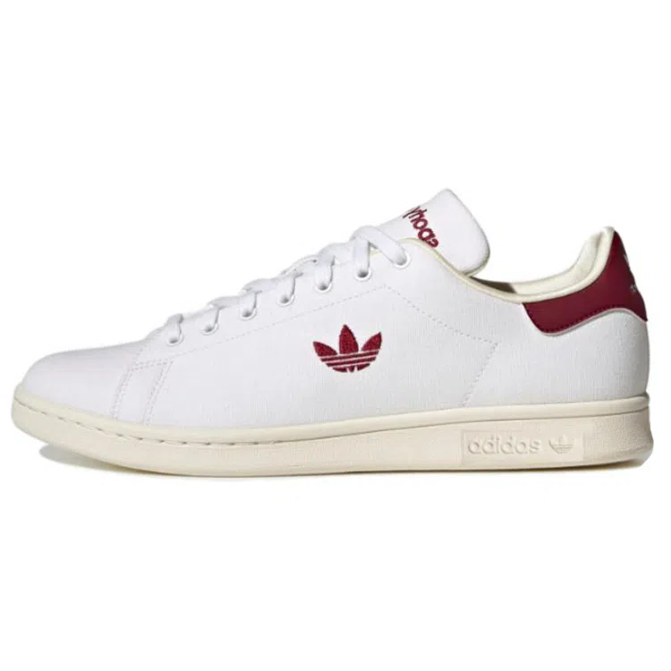 SPORTY RICH x adidas originals StanSmith