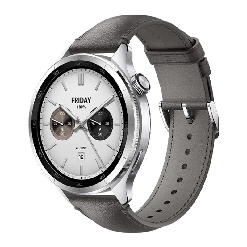 Penc iwatch Watch s3s2s1ProColor2