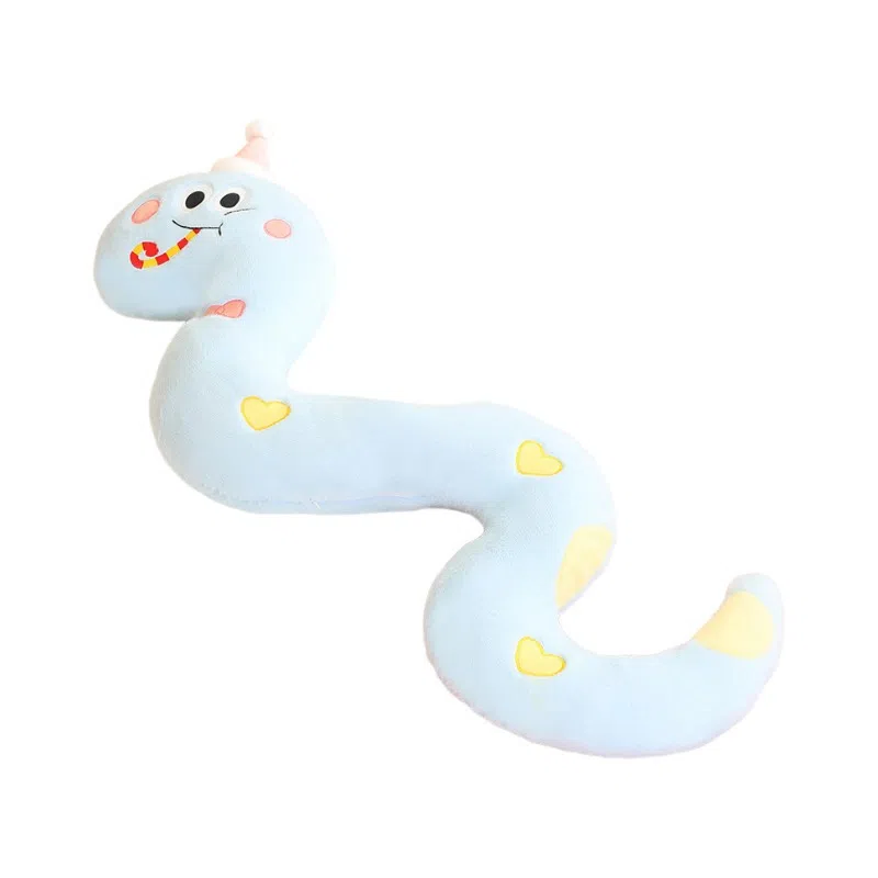 OLOEY 60cm80cm100cm