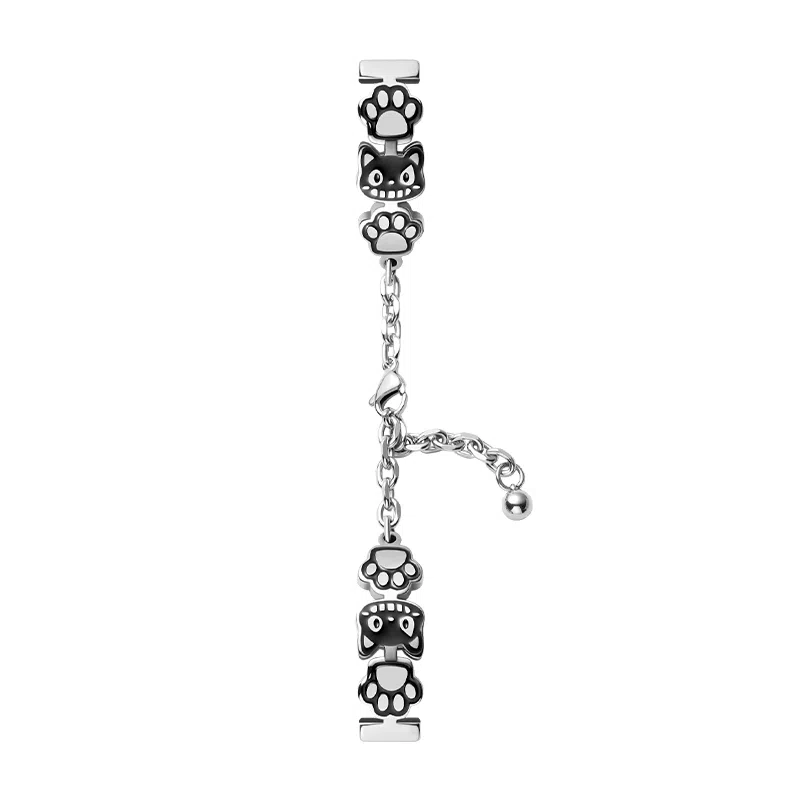 gt5 gt4gt3pro2gt5watch4 12.5-21cm