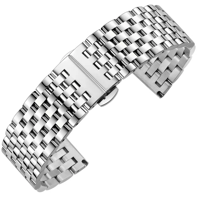 ZS DW GD0310