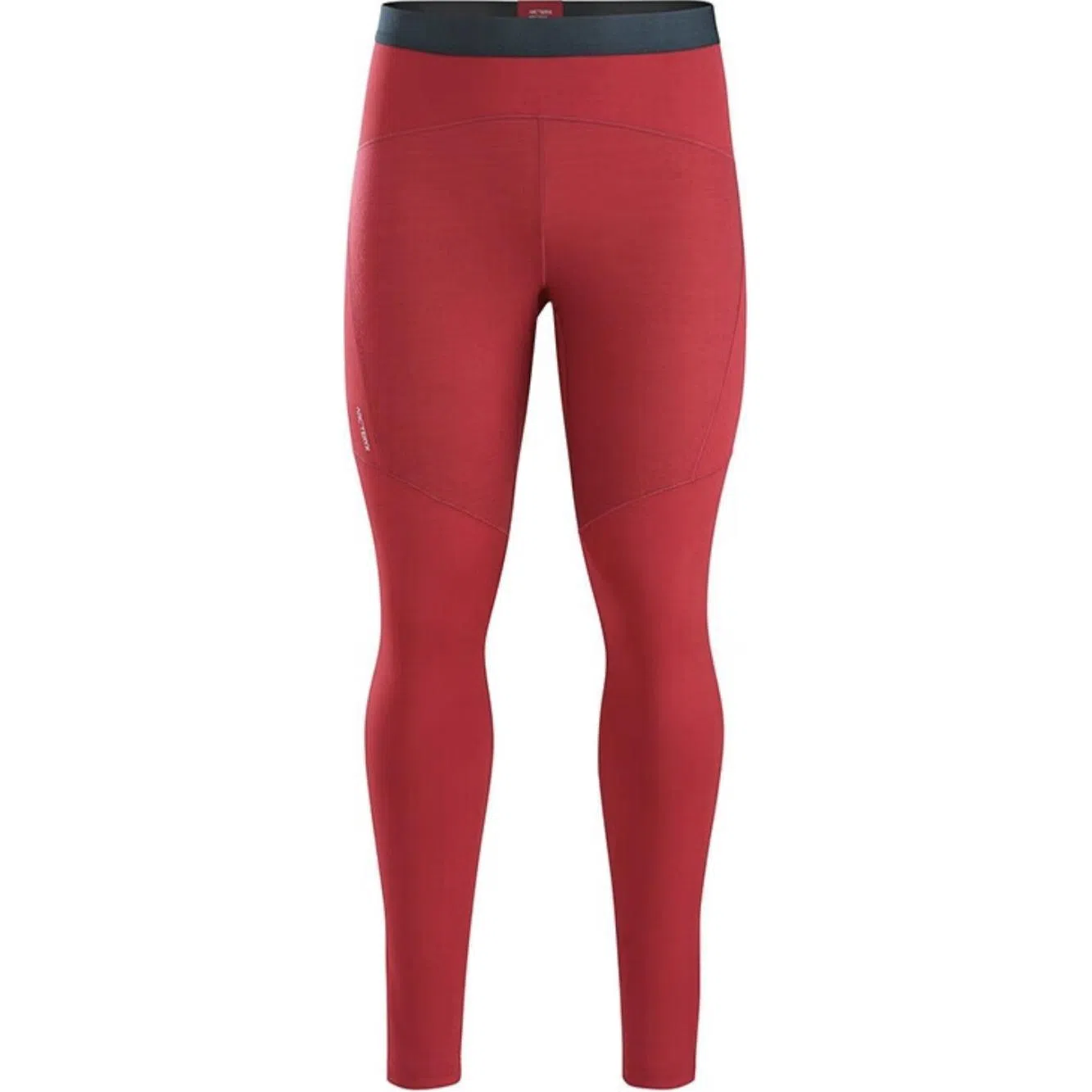 Arcteryx Rho Hybrid Bottom